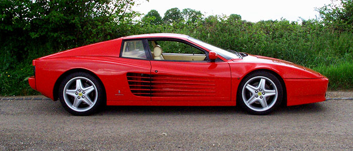 Ferrari_web.jpg