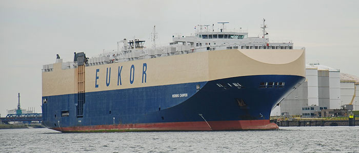 roro1-crop-web.jpg