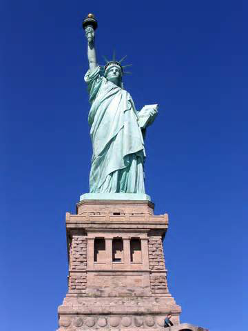 stat-liberty-web